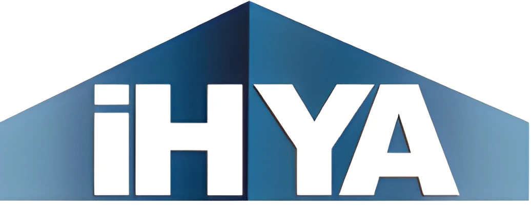 İhya İnşaat
